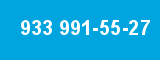 933 991-55-27